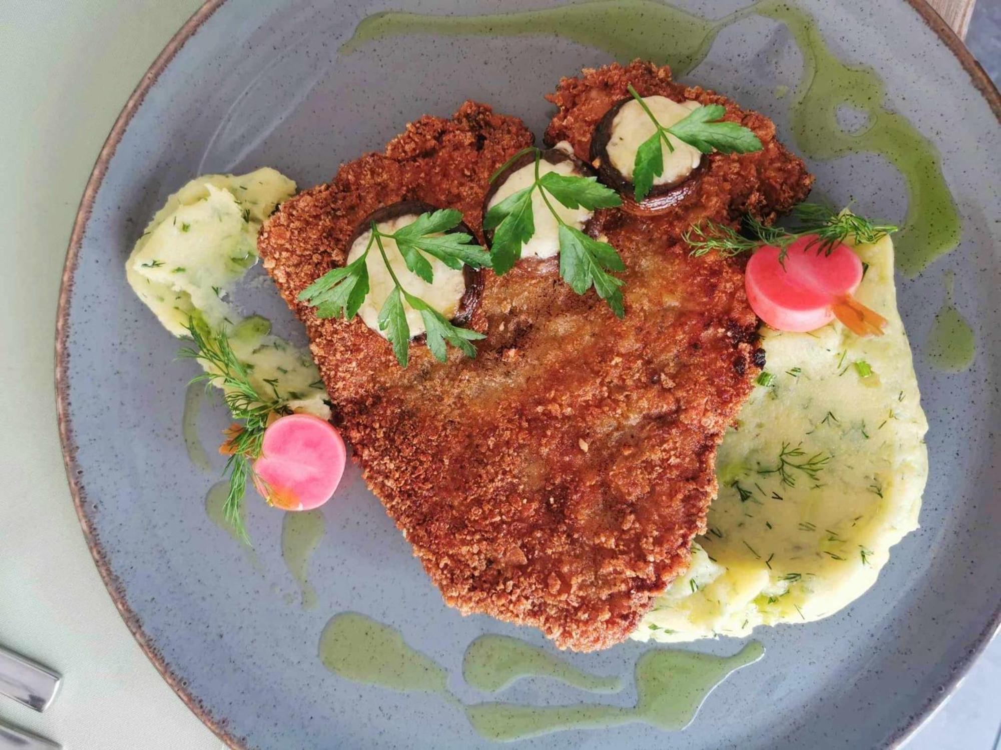 Kamienica Pokoje & Restauracja Opalenica Eksteriør billede