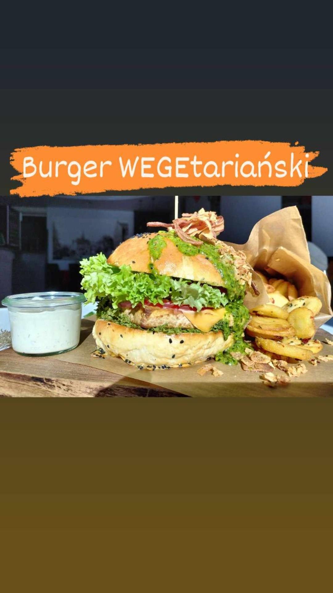 Kamienica Pokoje & Restauracja Opalenica Eksteriør billede