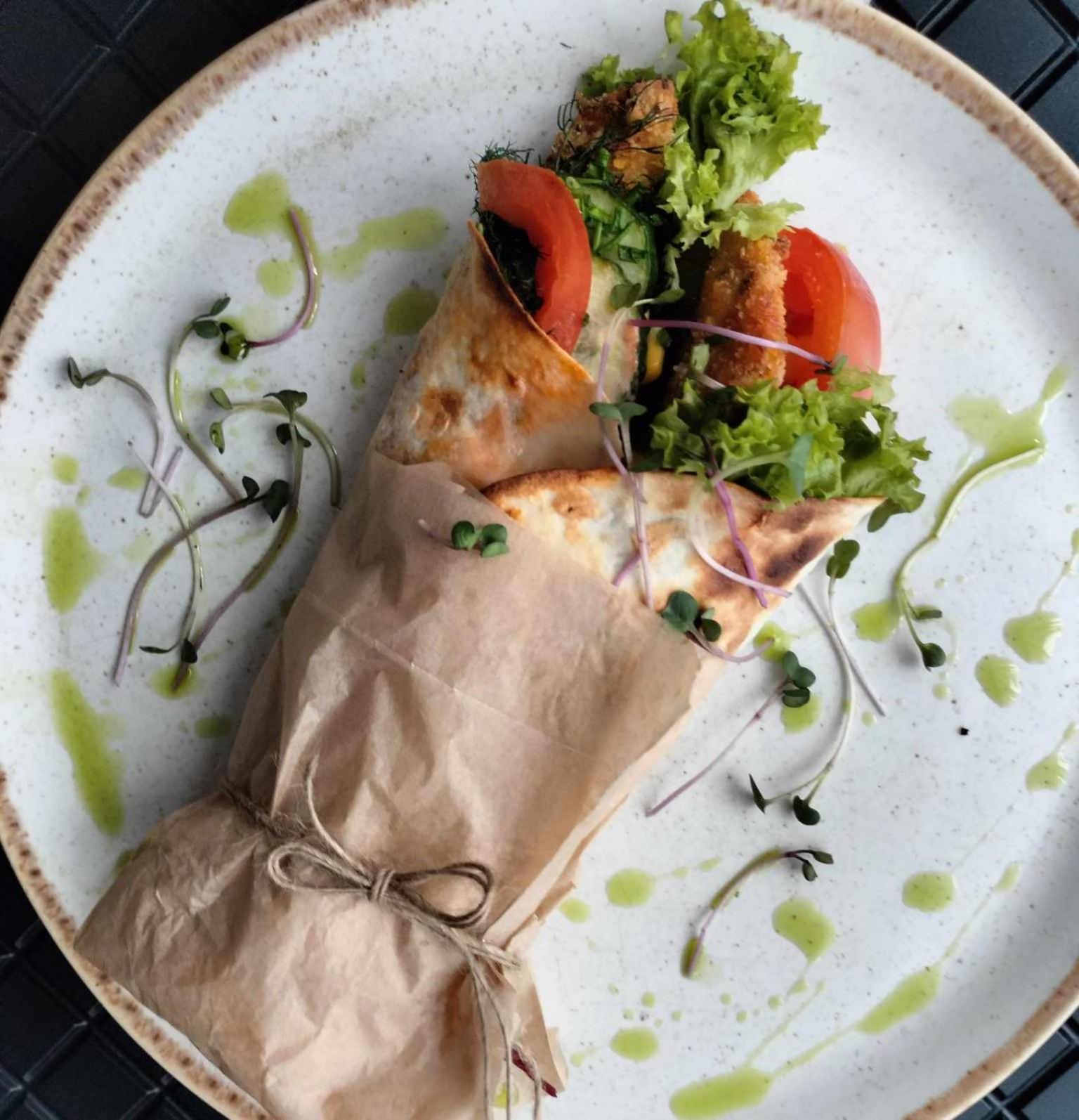 Kamienica Pokoje & Restauracja Opalenica Eksteriør billede