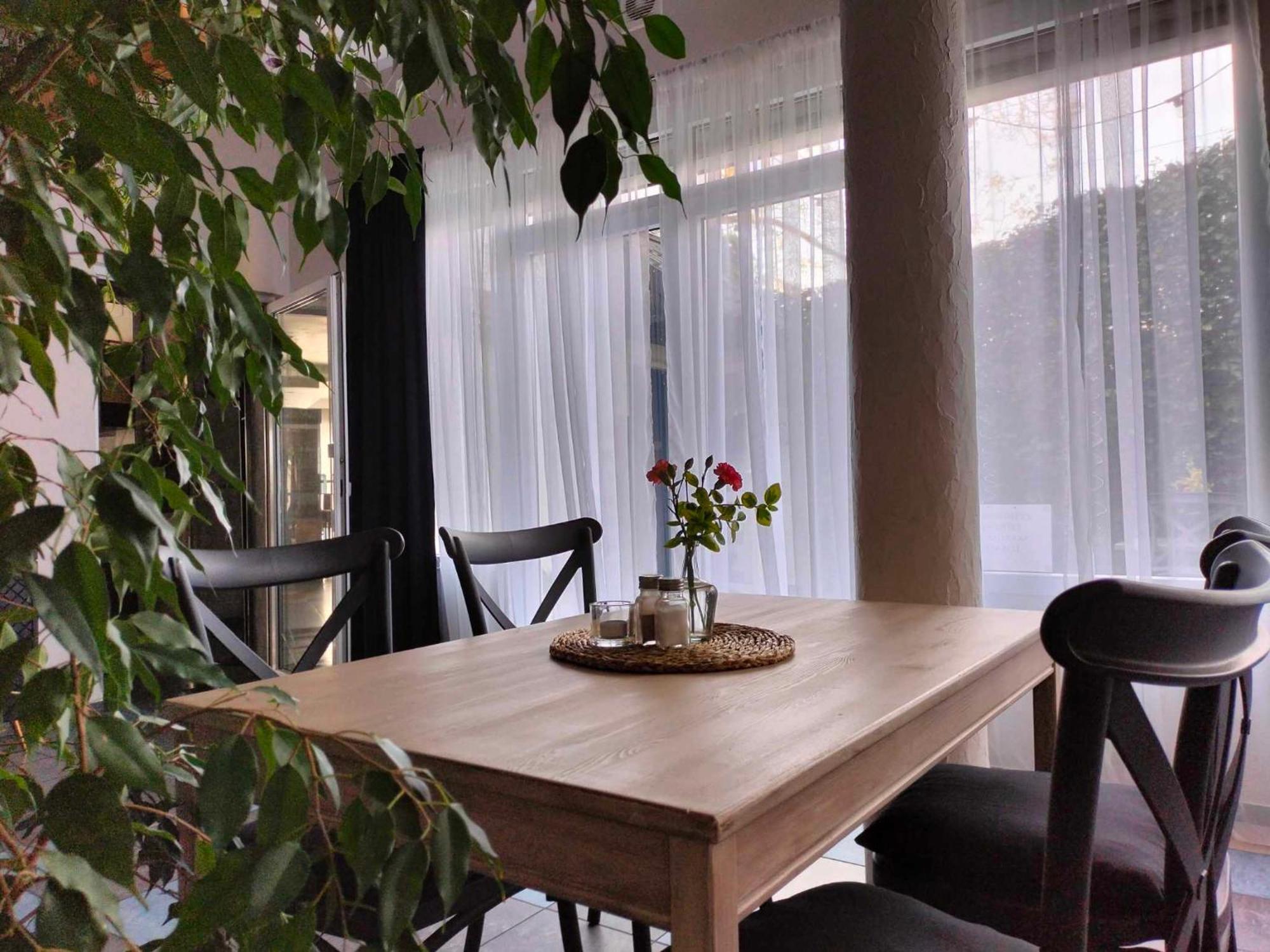 Kamienica Pokoje & Restauracja Opalenica Eksteriør billede